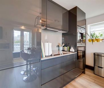 Apartment To Let - Photo 5