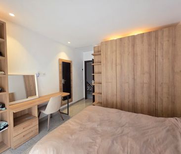 Carrer de la Singladura, 5, Platja de Palma, 07610 Can Pastilla, Il... - Photo 1