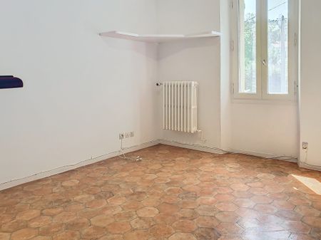 Location Appartement 2 pièces 32m² MOUGINS 06250 - Photo 2