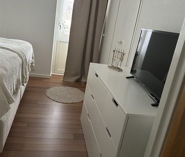 Eriksgatan 20 - Photo 3