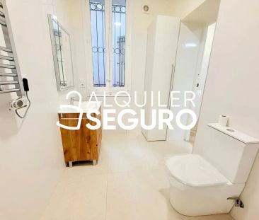 Madrid - Foto 6