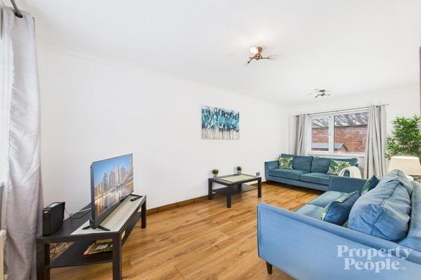 74 Gainsborough Drive, Belfast, BT15 3EL - Photo 1