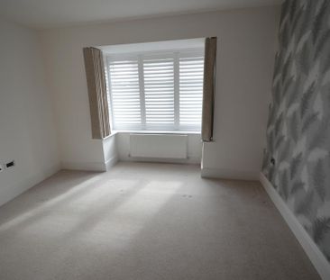 2 bedroom bungalow to rent - Photo 5