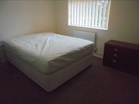 Pettus Road - Photo 2