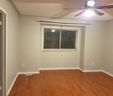 For Lease - 26 Roxton Crescent, Brampton, Ontario - Photo 5