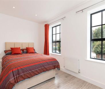 4 bedroom house to rent - Photo 4