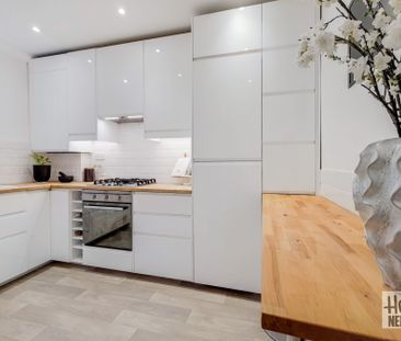 Oakden Street - Photo 2