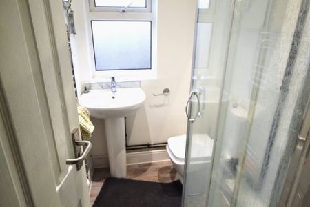 Devonshire Road, Ipswich, Suffolk, IP3 - Photo 5