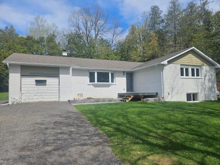 For Lease - 35 Nonquon Drive Unit# Bsmt, Kawartha Lakes, Ontario - Photo 5