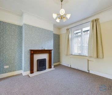 Beechdale Road, Mossley Hill, L18, L4, Chiltern - Photo 6