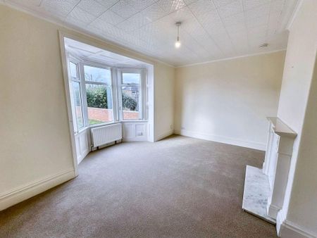 2 bed semi-detached house to rent in TS17 - Photo 2