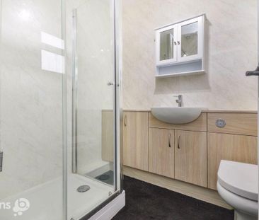 2 bedroom semi-detached bungalow to rent - Photo 2