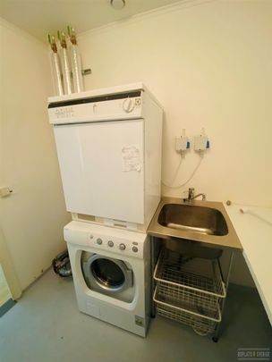 Viskabrovägen 22 E - Photo 1