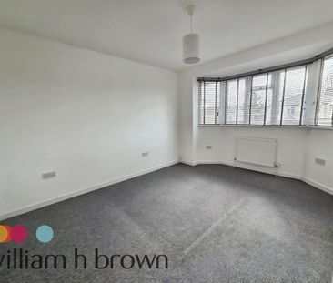 3 bedroom house to rent - Photo 4