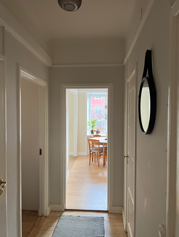 Rödabergsgatan, Stockholm - Photo 5