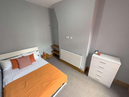 Cameron Street, L7 - Photo 3