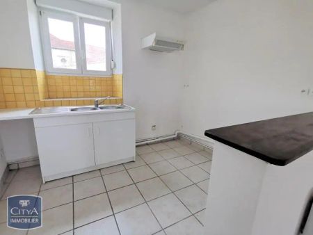 Maison à louer 4 pièces 86.05m² - Photo 3