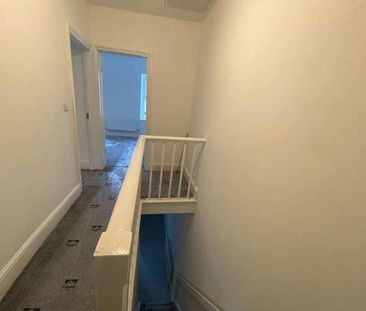 Brookdale Street, Neath, SA11 - Photo 1