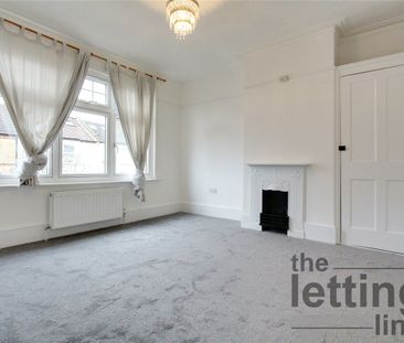 Morley Hill, Enfield, Middlesex, EN2 0BQ - Photo 2