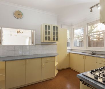 74 Liston Street, Glen Iris - Photo 5