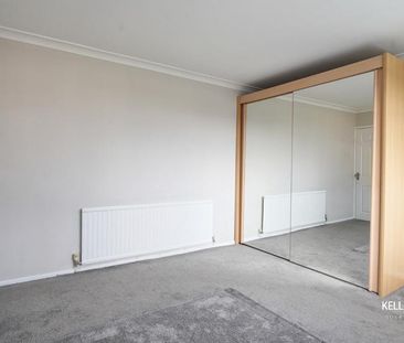 3 bedroom detached house to rent - Photo 4