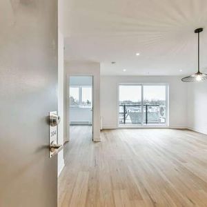 PROMO - APPARTEMENT 5½ À LOUER AOÛT - ST-CHARLES-BORROMÉE - Photo 3