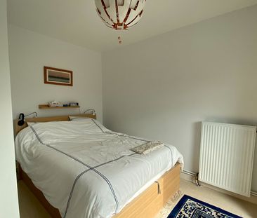 Location Appartement 2 pièces 44m² - Photo 3