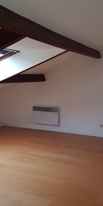 Appartement T3 Marcoussis à louer - Photo 3