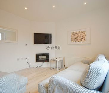 House to rent in Dublin, Downpatrick Rd - Photo 4
