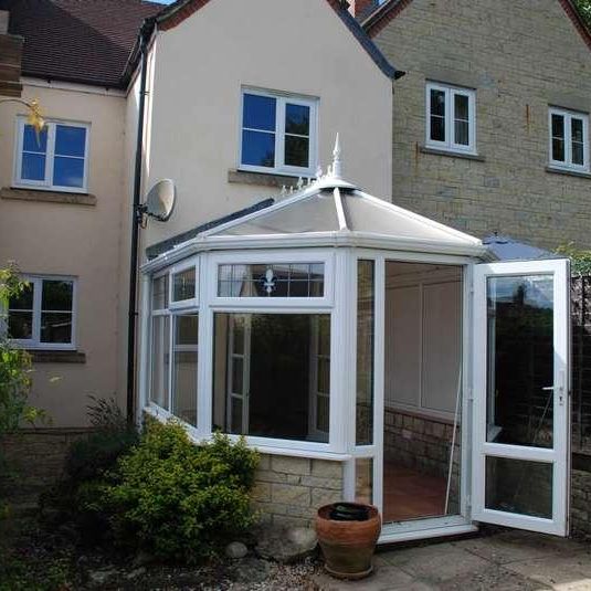 Tolbury Mill, Bruton, BA10 - Photo 1