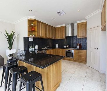 5/164 West Coast Highway, Scarborough WA 6019 - Photo 3