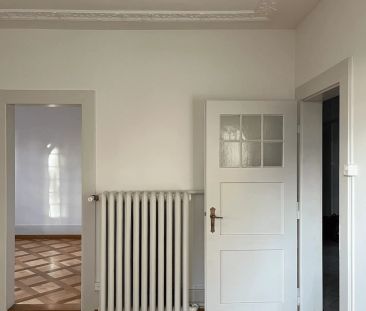 4 Zimmer, 4. Stock - Photo 6