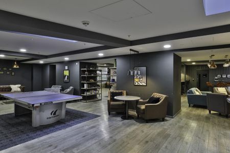 1 bedroom in a flat share to rent - Photo 3