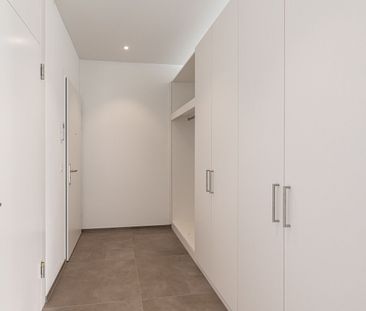 2.5-room apartment in loft style - Foto 4