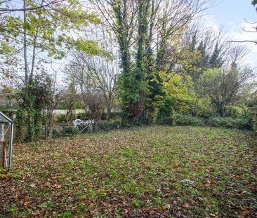 3 bedroom bungalow to rent - Photo 2