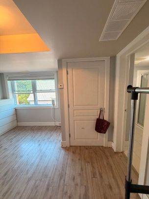 139 Henderson Ave unit 6 - Photo 1