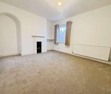 Church Street, Hatfield, AL9 - Photo 1