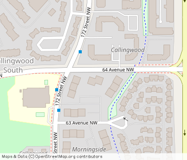 Morningside Estates — 1 Bedroom - Photo 1