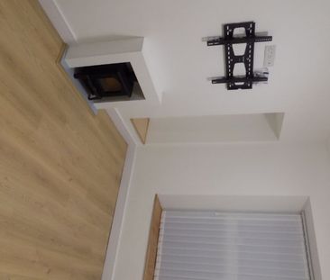 Fleet St, Swansea, SA1 - Photo 1