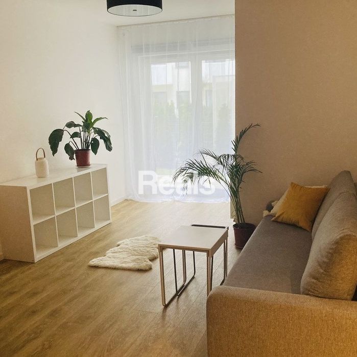 Warszawa, Praga-Południe, Pustelnicka - Zdjęcie 1