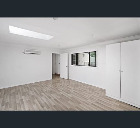 87 Eastview Avenue, North Ryde NSW 2113 - House For Rent | Domain - Photo 2