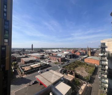 2 bedroom Flat To Let - Photo 6