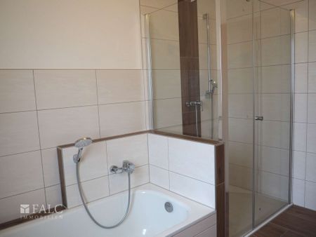 Ruhig wohnen im beschaulichen Wolferstadt - Photo 5