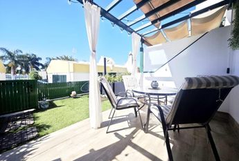 Maspalomas, Canary Islands 35100