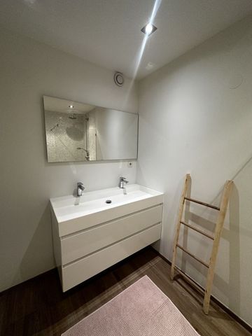 Kleine Berg - Foto 2