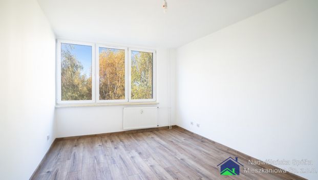 Brzeszcze - Фото 1