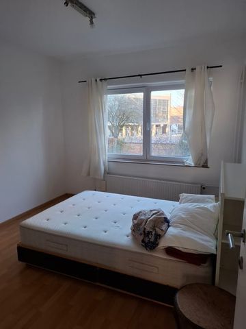 Appartement te huur - Photo 5