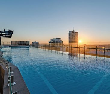 2112/380 Murray Street, Perth - Photo 6