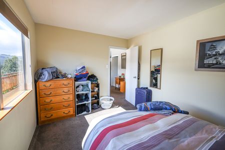 Modern, Sunny 4-Bedroom Home with Stunning Views! - Photo 2