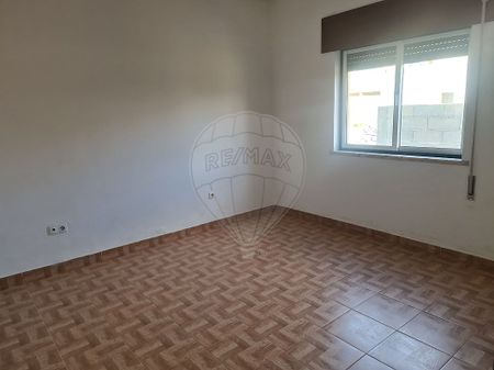 Moradia T3 em Santarém - Photo 4